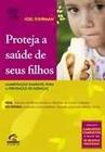 Livro Proteja A Saúde De Seus Filhos Joel Fuhrman