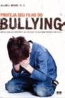 Livro - Proteja seu filho do bullying
