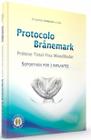 Livro - Protocolo Branemark Prótese Total Fixa Mandibular Suportada por 3 Implantes - Vedovato e Cols - Quintessence