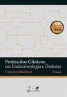 Livro - Protocolos Clínicos em Endocrinologia e Diabetes