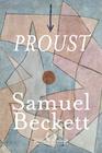 Livro - Proust