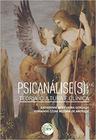 Livro - Psicanálise(s)