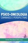 Livro - Psico-oncologia