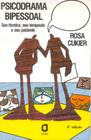 Livro - Psicodrama bipessoal