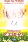 Livro - Psicologia da Gratidão