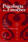 Livro - Psicologia das Emoções