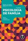 Livro - Psicologia de Família
