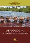 Livro - Psicologia do desenvolvimento