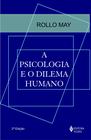 Livro - Psicologia e o dilema humano