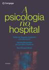 Livro - Psicologia no Hospital, A