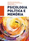 Livro - Psicologia política e memória