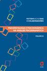 Livro - Psicopatologia e psicodinâmica na análise psicodramática - volume III