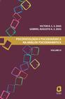 Livro - Psicopatologia e psicodinâmica na análise psicodramática - Volume VI