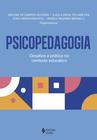 Livro - Psicopedagogia