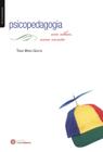 Livro - Psicopedagogia: