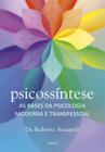 Livro - Psicossíntese