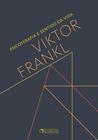 Livro - Psicoterapia e sentido da vida