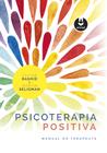 Livro - Psicoterapia Positiva