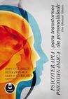 Livro - Psicoterapia Psicodinâmica para Transtornos da Personalidade