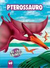 Livro - Pterossauro