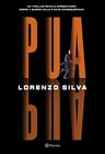 Livro - Pua