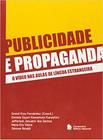 Livro - Publicidade em xeque - Livros de Comunicação - Magazine Luiza