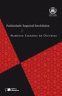 Livro - Publicidade Registral Imobiliária - 1ª Edição 2013