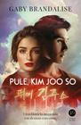 Livro - Pule, Kim Joo So