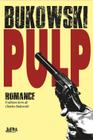 Livro - Pulp