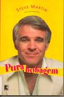 Livro - PURA BOBAGEM