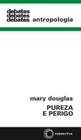 Livro - Pureza e perigo