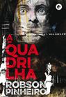 Livro - Quadrilha, A