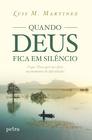 Livro - Quando Deus fica em silêncio