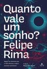 Livro - Quanto vale um sonho?