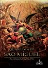 Livro - Quaresma de São Miguel