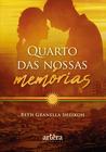 Livro - Quarto das Nossas Memórias