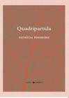 Livro - Quatripartida