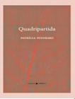 Livro - Quatripartida