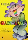 Livro - Quebra-língua