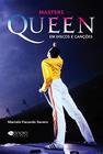 Livro - Queen em discos e canções