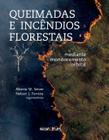 Livro - Queimadas e incêndios florestais