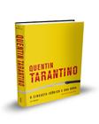 Livro - Quentin Tarantino