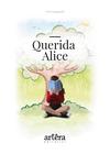 Livro - Querida Alice