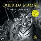 Livro - Querida mamãe - Edição de bolso