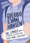 Super oferta para  Livro – Querido Evan Hansen Baixou Tudo | Achadinhos, Cupom, Desconto, Oferta, Dica, Preço, Barato