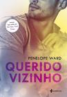 Livro - Querido vizinho