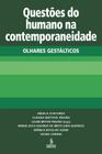 Livro - Questões do humano na contemporaneidade