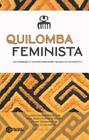 Livro - Quilomba feminista