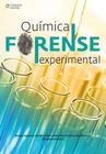 Livro - Química forense experimental