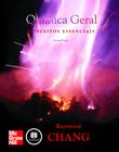 Livro - Química Geral